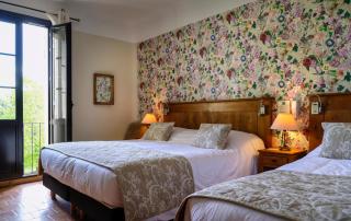 Charembeau - Forcalquier - 4