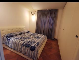 Trinacria house - Giardini Naxos - 6