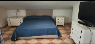 Trinacria house - Giardini Naxos - 2