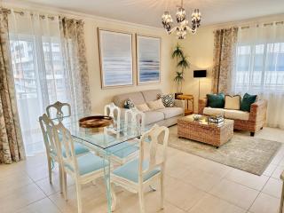 The Seaview Apartment of your dreams -WIFI, Aircon - Portimão - 3