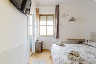 B&B Arcipelago - La Maddalena - 7