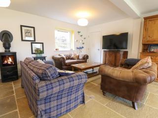 The Pier House - 5