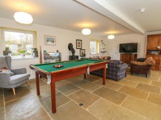 The Pier House - 4