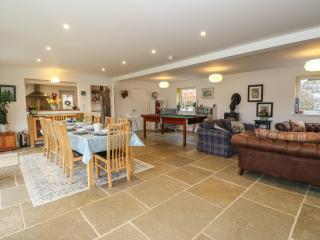 The Pier House - 2
