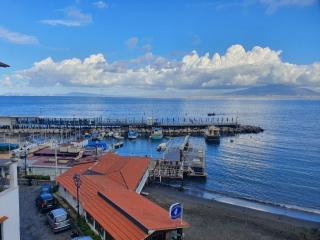 Il Borgo Antico Sorrento Sea View - Sorrento - 9