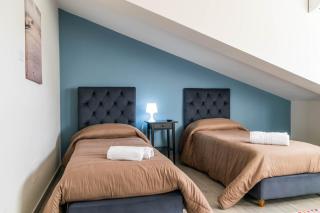 A Casa Vostra - Aragona - 1