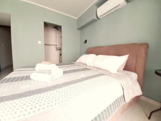 Malta apartment - Għargħur - 2