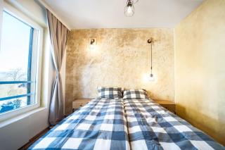 2BD App in Bojurland FREE Pool SPA Parking and Skishuttle - Bansko - 9