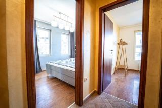 2BD App in Bojurland FREE Pool SPA Parking and Skishuttle - Bansko - 8