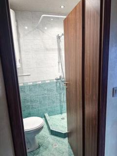 2BD App in Bojurland FREE Pool SPA Parking and Skishuttle - Bansko - 5