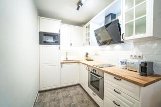 2BD App in Bojurland FREE Pool SPA Parking and Skishuttle - Bansko - 4