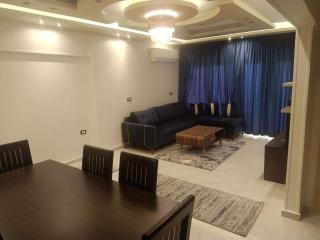 epro apartment sea view - Alessandria d'Egitto - 1