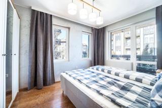 2BD App in Bojurland FREE Pool SPA Parking and Skishuttle - Bansko - 2