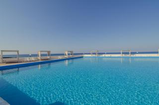 Mursia Wellness Hotel - Pantelleria - 6