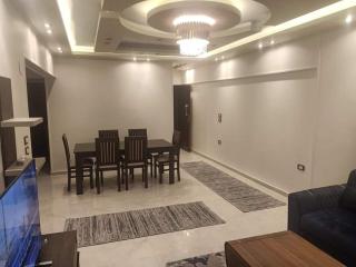 epro apartment sea view - Alessandria d'Egitto - 2