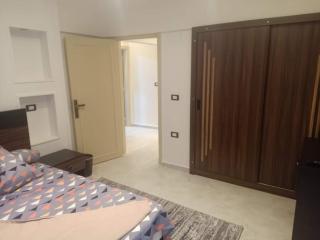 epro apartment sea view - Alessandria d'Egitto - 4