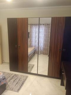 epro apartment sea view - 6