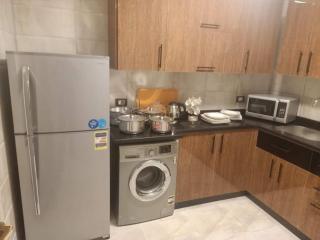 epro apartment sea view - Alessandria d'Egitto - 8