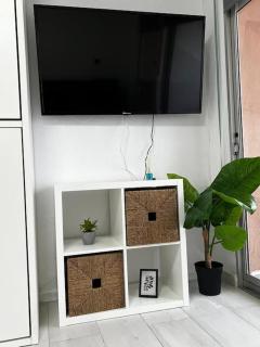 Loft reformado Peñiscola LEXA - Peníscola - 9