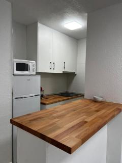 Loft reformado Peñiscola LEXA - Peníscola - 4