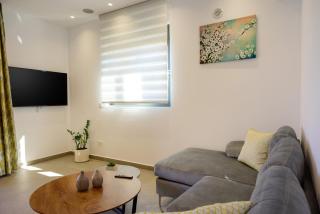 Antheon Apartment 1 - Agios Nikolaos - 5