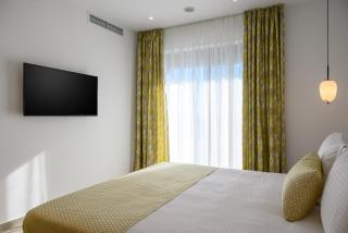 Antheon Apartment 1 - Agios Nikolaos - 2