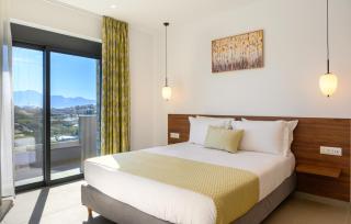 Antheon Apartment 1 - Agios Nikolaos - 8