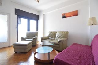 Eminescu 36 - Bucharest - 1