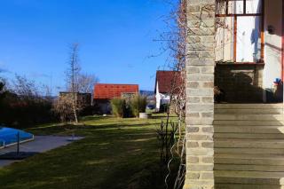 The Publisher's House - 9