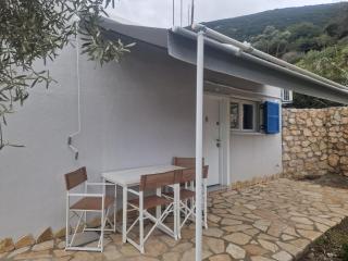 Casa Sonia - Ágios Pétros - 5
