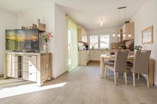 Sonnenpark 02 - Korswandt - 8