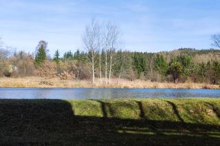 The Publisher's House - 7