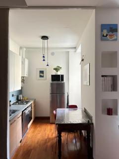 Suite in Palazzo storico - Milan - 7