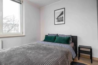 Ochota district by Urban Wake - 5