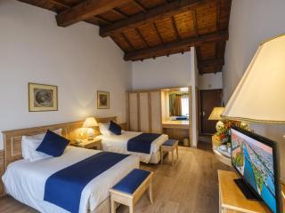 Hotel Orologio - Ferrara - 4