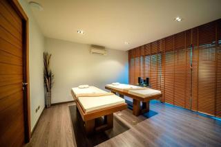 EVA Beach sea view Four room villa - Ban Saiyuan (1) - 5