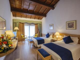 Hotel Orologio - Ferrara - 8