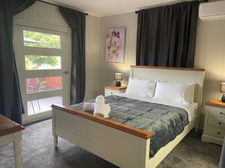 Cypress BnB - Hervey Bay - 1