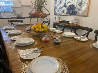 Cypress BnB - Hervey Bay - 5
