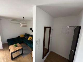 Hills apartment - Vir - 8
