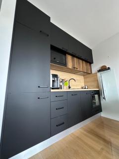Hills apartment - Vir - 4