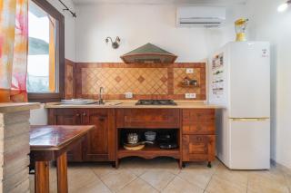 Lovely house - Santa Luria - 4
