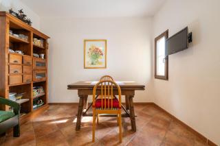 Lovely house - Santa Luria - 7