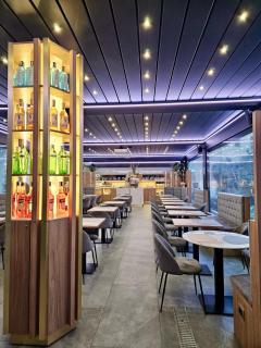 Hotel Bolzano - Milano - 9