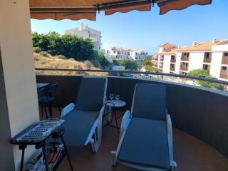 El Balcón de Roberta - Puerto de Santiago - 7