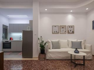 The J&C Apartment - 50m from the beach! - Agia Pelagia - 5