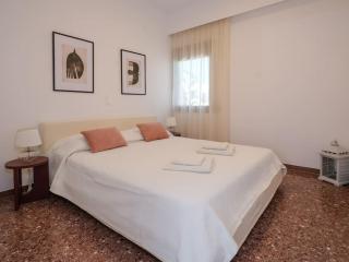 The J&C Apartment - 50m from the beach! - Agia Pelagia - 8