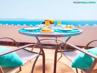 Aucanada Love Nest - Alcúdia - 9