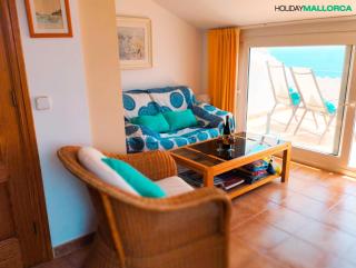 Aucanada Love Nest - 3