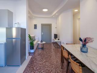The J&C Apartment - 50m from the beach! - Agia Pelagia - 3